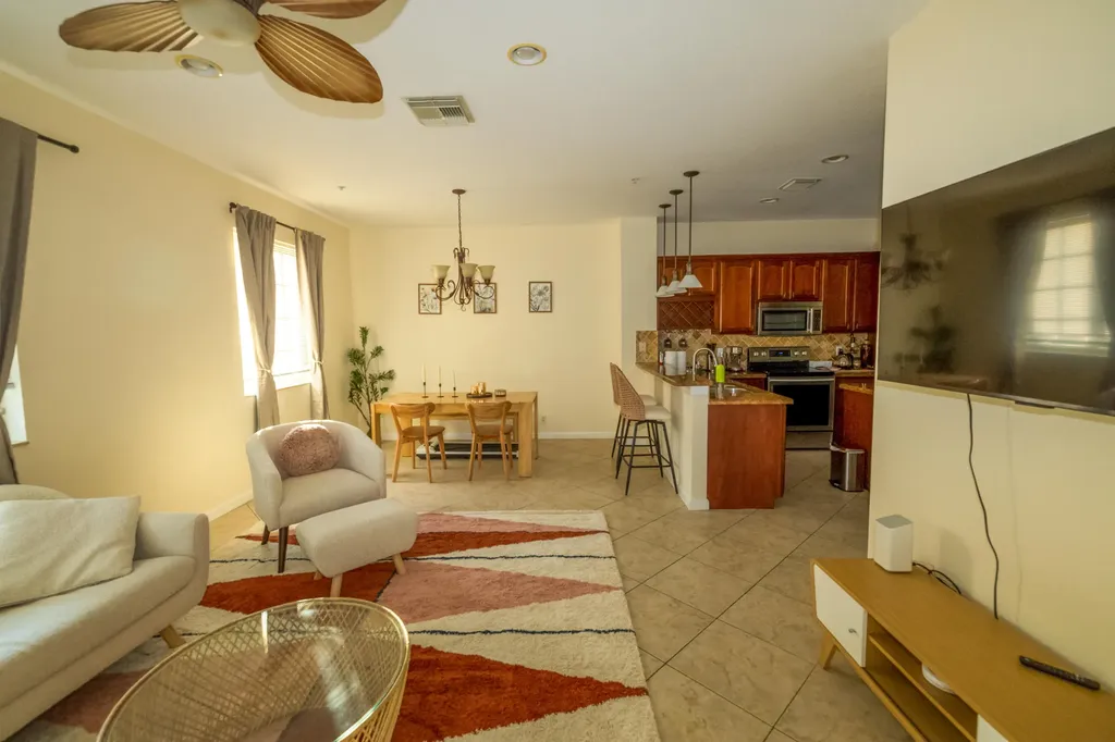 4574 Danson Way Delray Beach FL 33445
