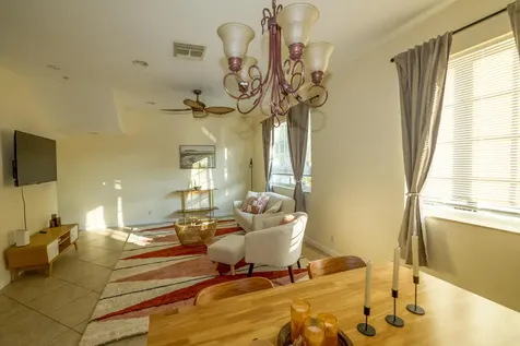 4574 Danson Way Delray Beach FL 33445