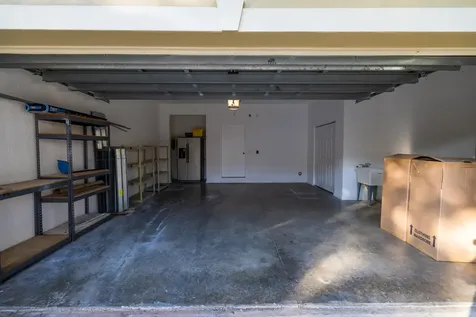 4574 Danson Way Delray Beach FL 33445