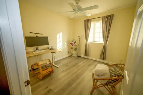 4574 Danson Way Delray Beach FL 33445