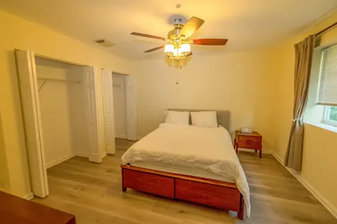 4574 Danson Way Delray Beach FL 33445