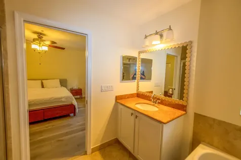 4574 Danson Way Delray Beach FL 33445