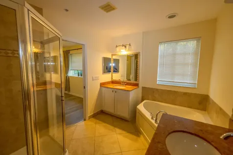 4574 Danson Way Delray Beach FL 33445