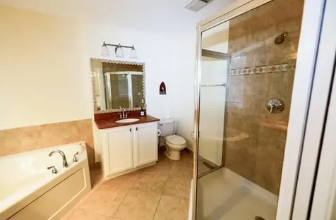 4574 Danson Way Delray Beach FL 33445
