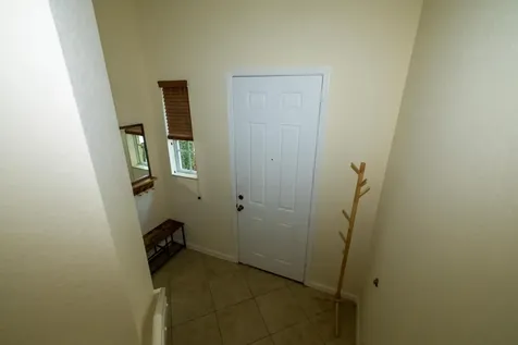 4574 Danson Way Delray Beach FL 33445