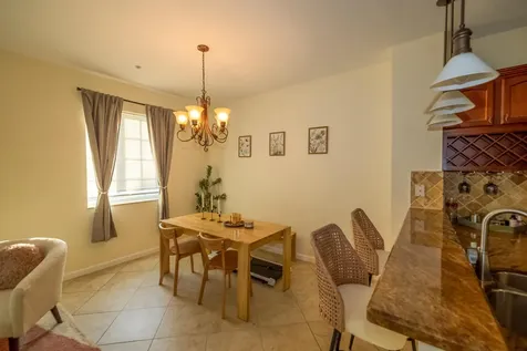 4574 Danson Way Delray Beach FL 33445
