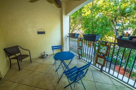 4574 Danson Way Delray Beach FL 33445