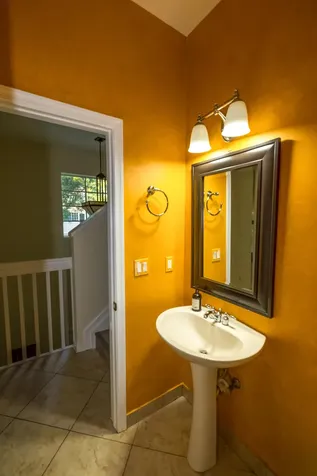 4574 Danson Way Delray Beach FL 33445
