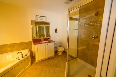 4574 Danson Way Delray Beach FL 33445