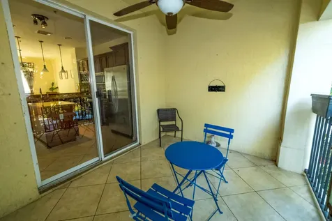 4574 Danson Way Delray Beach FL 33445