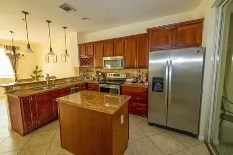 4574 Danson Way Delray Beach FL 33445
