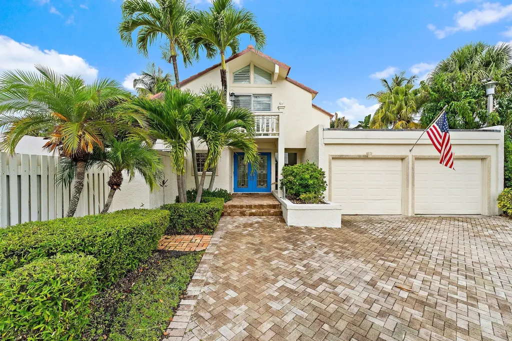 104 W Spearfish Lane Jupiter FL 33477