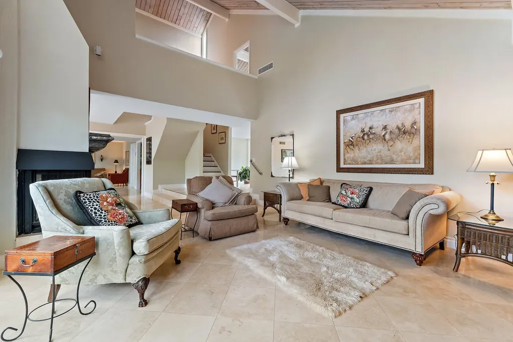 104 W Spearfish Lane Jupiter FL 33477