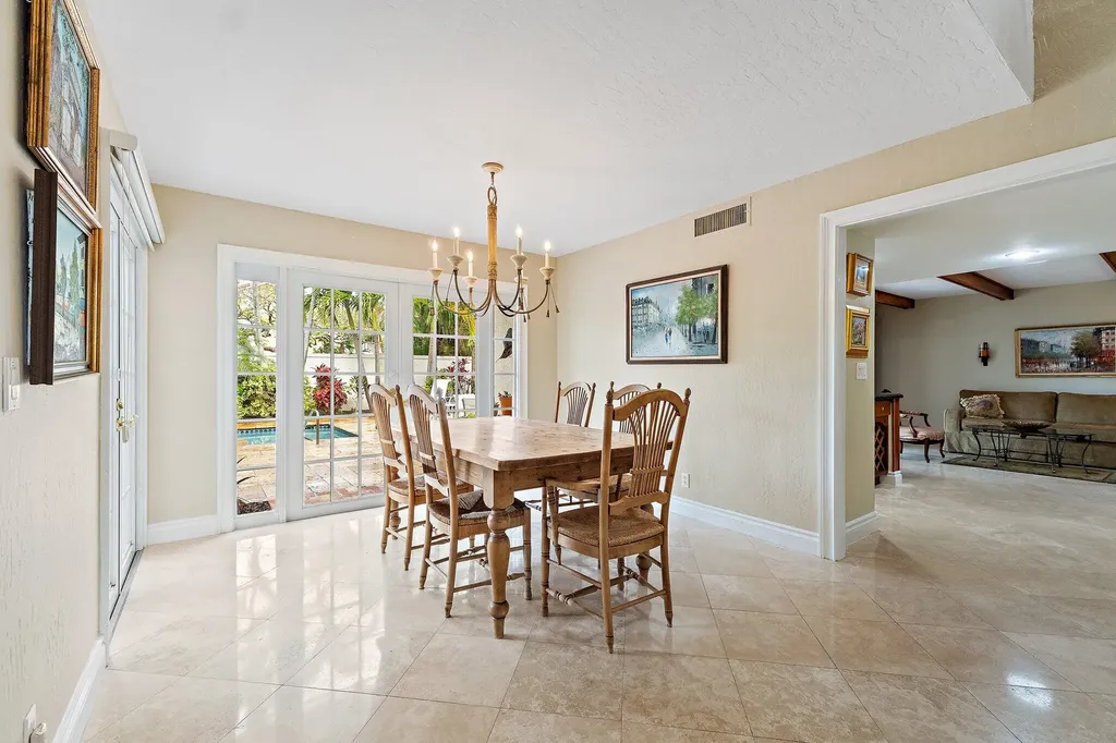104 W Spearfish Lane Jupiter FL 33477