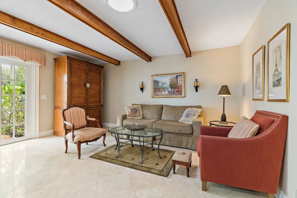 104 W Spearfish Lane Jupiter FL 33477