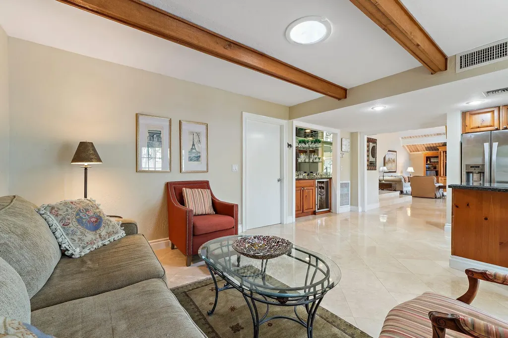 104 W Spearfish Lane Jupiter FL 33477