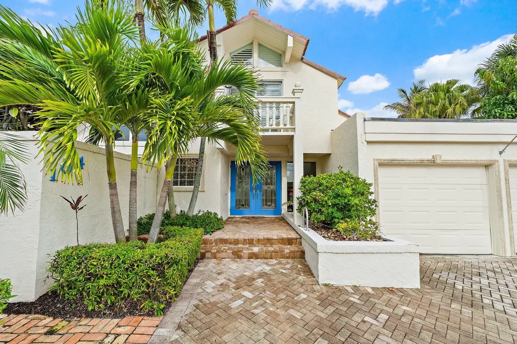 104 W Spearfish Lane Jupiter FL 33477