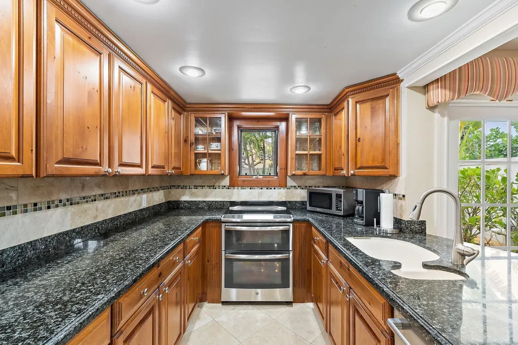 104 W Spearfish Lane Jupiter FL 33477