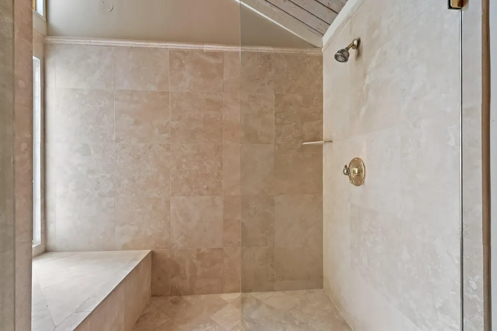 104 W Spearfish Lane Jupiter FL 33477