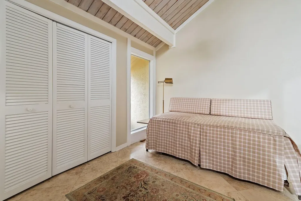 104 W Spearfish Lane Jupiter FL 33477