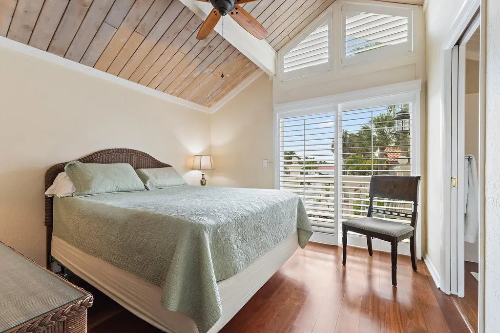 104 W Spearfish Lane Jupiter FL 33477