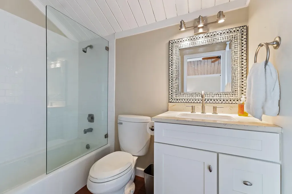 104 W Spearfish Lane Jupiter FL 33477