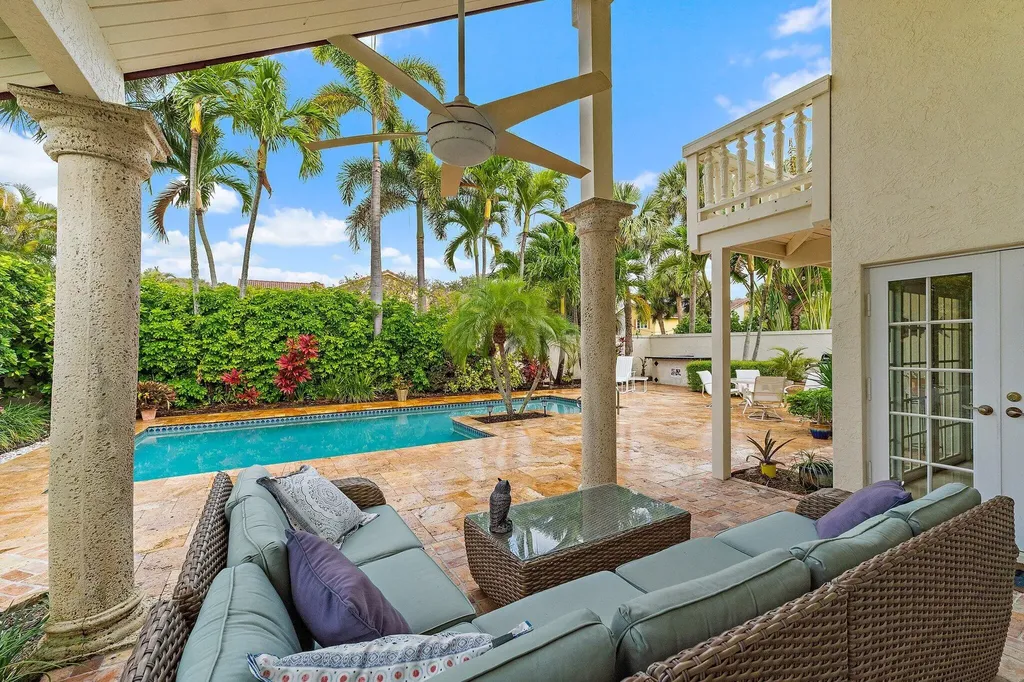 104 W Spearfish Lane Jupiter FL 33477