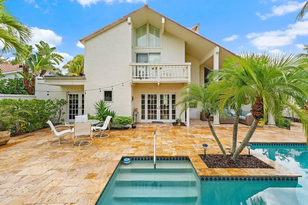 104 W Spearfish Lane Jupiter FL 33477