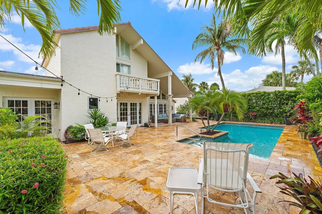 104 W Spearfish Lane Jupiter FL 33477