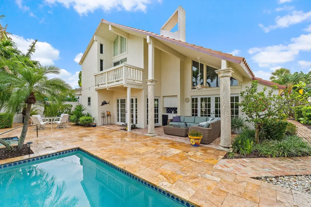 104 W Spearfish Lane Jupiter FL 33477