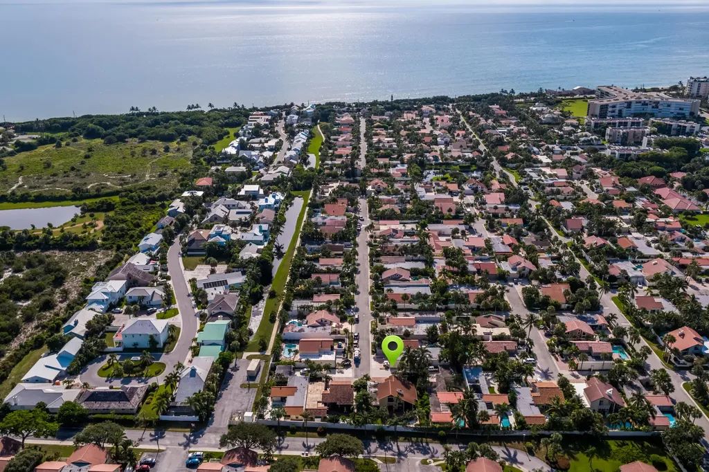 104 W Spearfish Lane Jupiter FL 33477