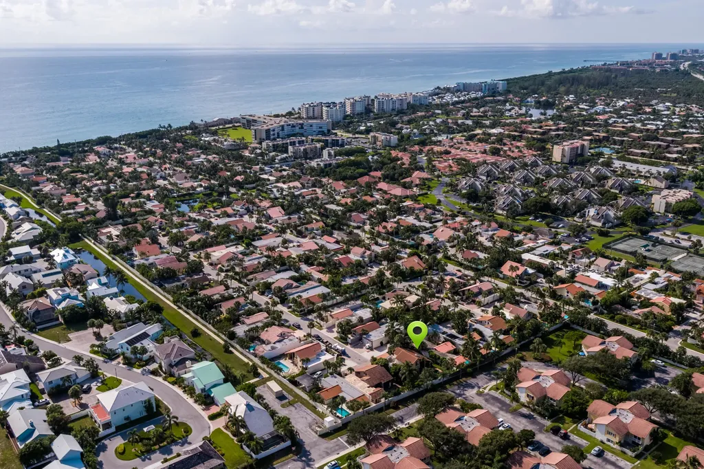 104 W Spearfish Lane Jupiter FL 33477