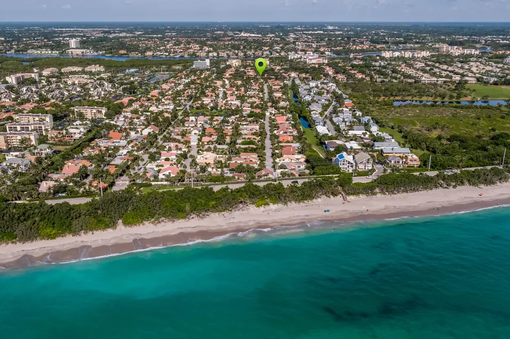 104 W Spearfish Lane Jupiter FL 33477