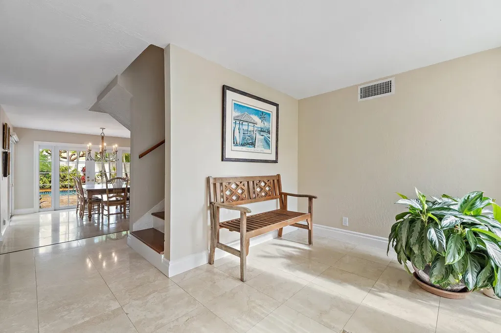 104 W Spearfish Lane Jupiter FL 33477