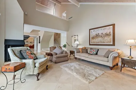 104 W Spearfish Lane Jupiter FL 33477