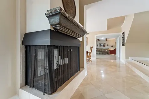 104 W Spearfish Lane Jupiter FL 33477