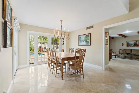 104 W Spearfish Lane Jupiter FL 33477