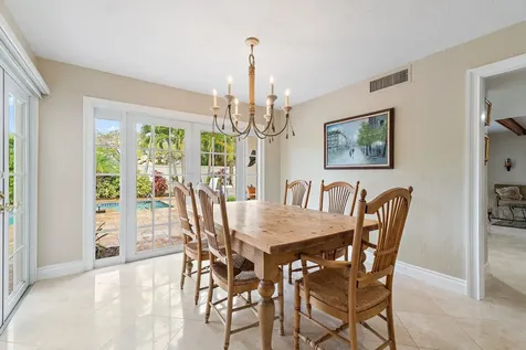 104 W Spearfish Lane Jupiter FL 33477