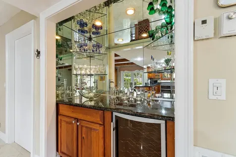 104 W Spearfish Lane Jupiter FL 33477