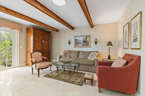 104 W Spearfish Lane Jupiter FL 33477
