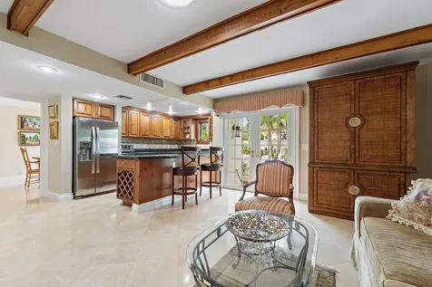 104 W Spearfish Lane Jupiter FL 33477