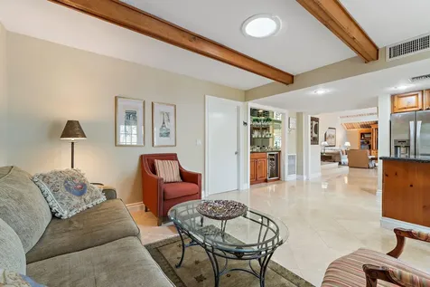104 W Spearfish Lane Jupiter FL 33477