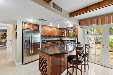 104 W Spearfish Lane Jupiter FL 33477