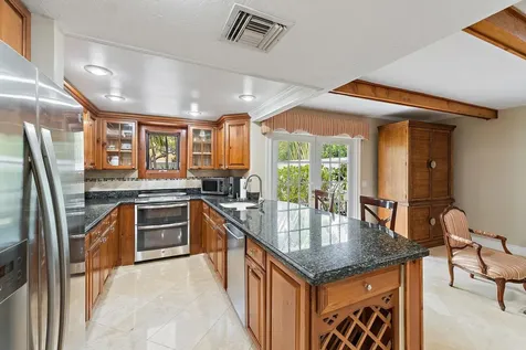 104 W Spearfish Lane Jupiter FL 33477