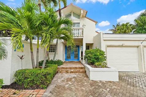 104 W Spearfish Lane Jupiter FL 33477