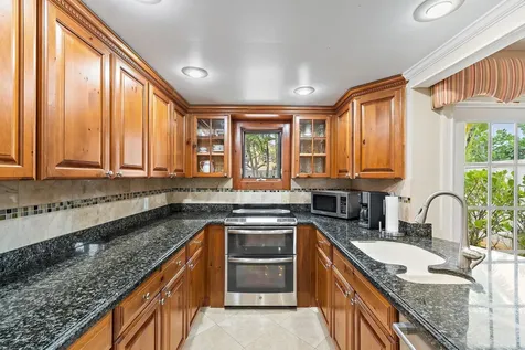 104 W Spearfish Lane Jupiter FL 33477
