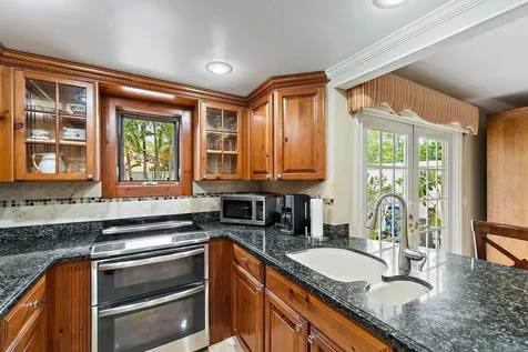 104 W Spearfish Lane Jupiter FL 33477