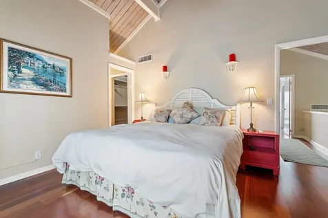104 W Spearfish Lane Jupiter FL 33477