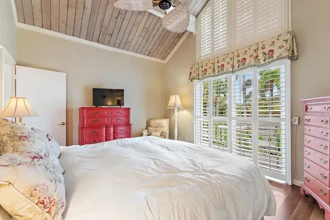 104 W Spearfish Lane Jupiter FL 33477
