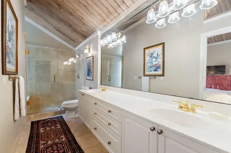 104 W Spearfish Lane Jupiter FL 33477